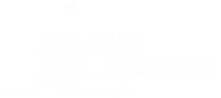 Aim Ladder