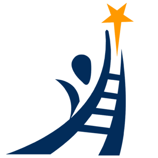 Visitor, Tourist & Student Dependent Visa Services 7 Visitor, Tourist & Student Dependent Visa Services 1 - Aim Ladder