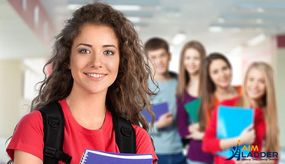 GMAT® 1 GMAT-Course