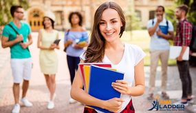 PTE 1 IELTS Coaching in delhi