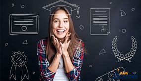 SAT® 1 SAT-Course