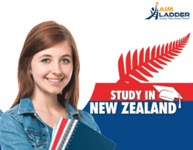 Why Study in New Zealand? 2 Study In New Zealand