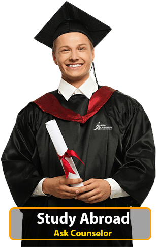 Ask Our Counsellor 73 Ask Study Abroad Counselor