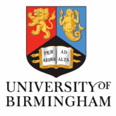 birminghamuniversity