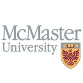 mcmasterlogo