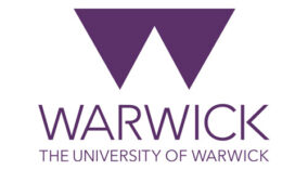 University of Warwick