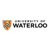 waterloo university