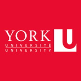 york university