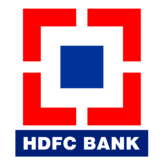 HDFC Bank