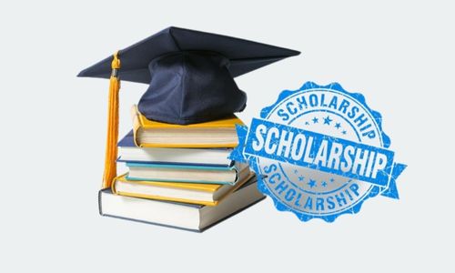 Scholarship