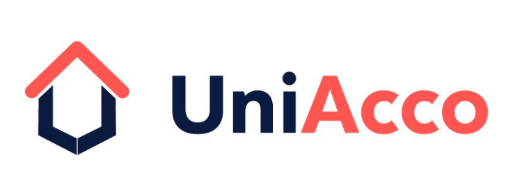 UniAcco Accommodation