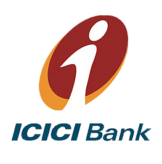 ICICI Bank