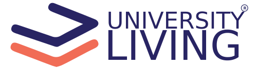 UniversityLiving Accommodation