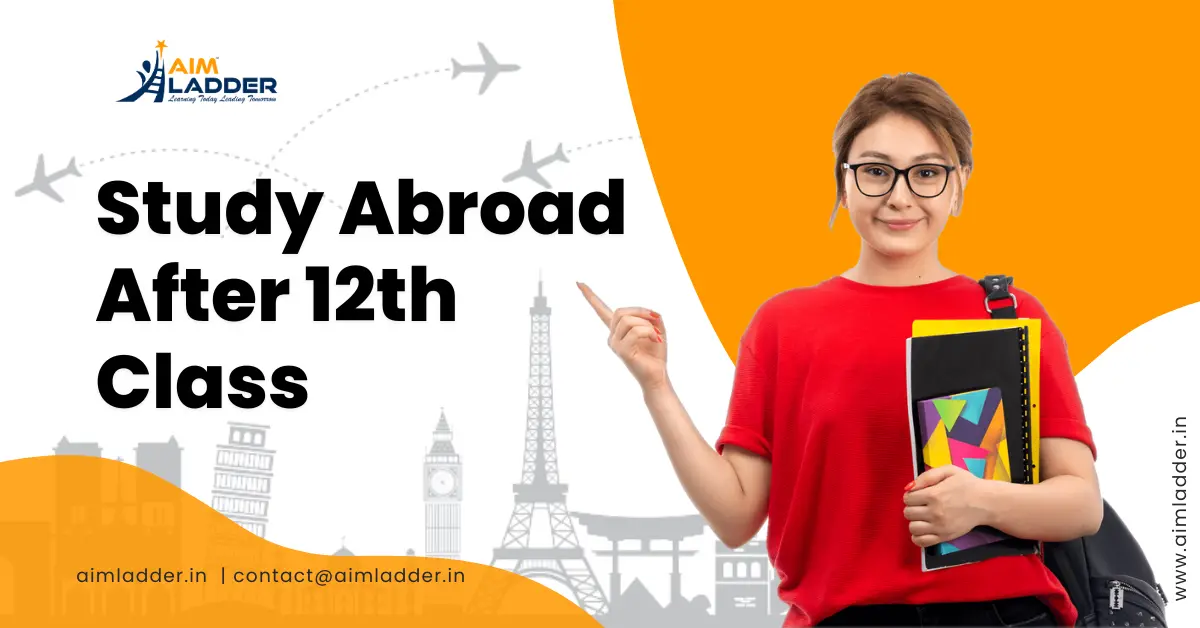 How To Study Abroad After 12th Class how-to-study-abroad-after-12th-class