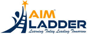 8 Best Study Abroad Consultants in Delhi 1 - Aim Ladder