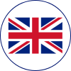 Countries And Universities 2 - Aim Ladder