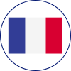 Countries And Universities 10 - Aim Ladder