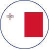 Countries And Universities 12 - Aim Ladder