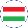 Countries And Universities 13 - Aim Ladder