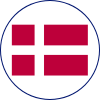 Countries And Universities 14 - Aim Ladder