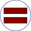 Countries And Universities 15 - Aim Ladder