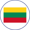 Countries And Universities 16 - Aim Ladder