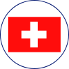 Countries And Universities 17 - Aim Ladder