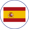 Countries And Universities 18 - Aim Ladder