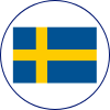 Countries And Universities 19 - Aim Ladder