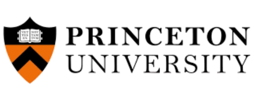 IVY League 2 - Aim Ladder