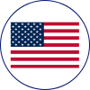 Countries And Universities 1 - Aim Ladder