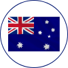 Countries And Universities 4 - Aim Ladder