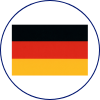 Countries And Universities 9 - Aim Ladder