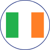 Countries And Universities 6 - Aim Ladder