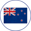 Countries And Universities 7 - Aim Ladder