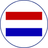 Countries And Universities 8 - Aim Ladder