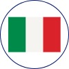 Countries And Universities 5 - Aim Ladder