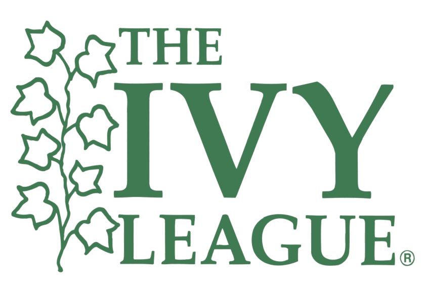 Home 11 Home 2 - Aim Ladder