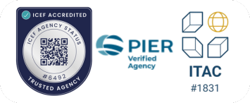 Home 1 Home 1 - Aim Ladder