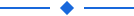Events 7 Events 7 - Aim Ladder