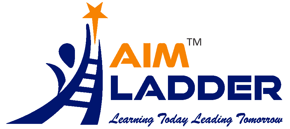 Aim Ladder – Study Abroad Institute