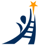 How to prepare for study abroad in view of COVID-19 lockdown? 3 Aim Ladder - Best study abroad consultant in Delhi
